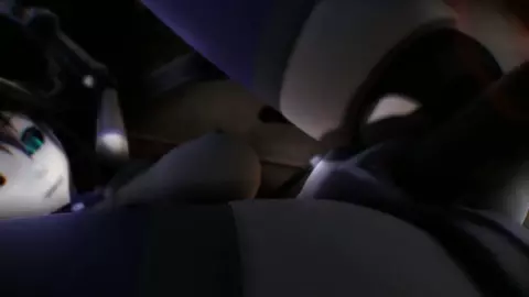 hk jacqli remastered sound