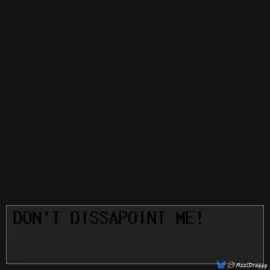 Cock vore by azzidraggy