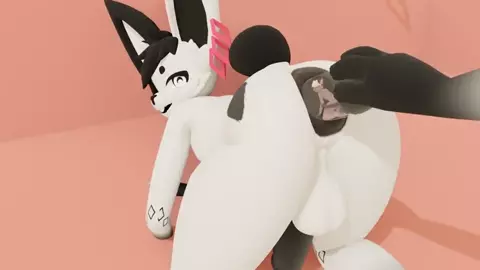 Anal vore by kriskawaii