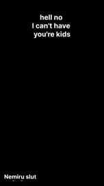 Enderman breads Nemiru