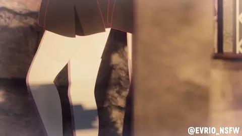 Tavern Fun [Evrio/Evrio_nsfw]