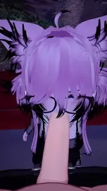 Sorry Mom I'm a slut