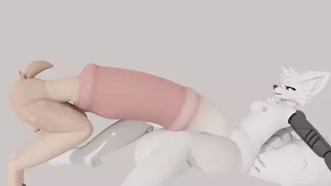 Cock vore by kriskawaii