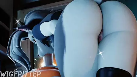 『 Wolfs Ɛ> Lobas 』PMV Short | DERRRRR