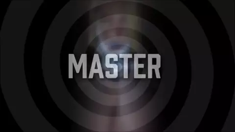 Brainwashing: Turn Into Snowbunny (Voiced)