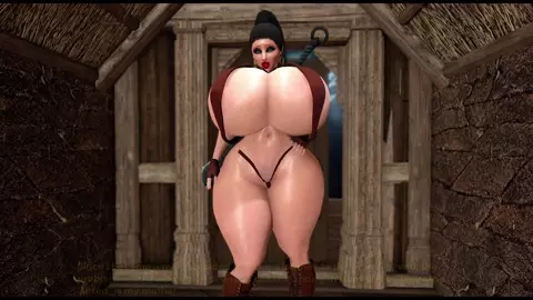 Questionable Decisions (RPG Edition)