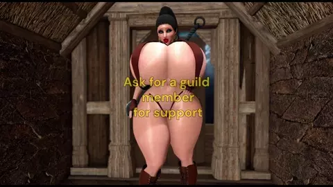 Questionable Decisions (RPG Edition)