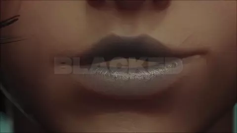 Ultimate Fuck Battle: BBC VS BWC (MIGHTTY)