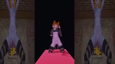 Can you love me now?