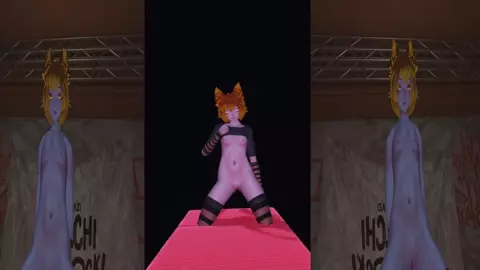 Can you love me now?