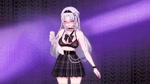 Your School Bully Stays At Your Place To Fuck With You | BubbleBebe | Vtuber Hentai