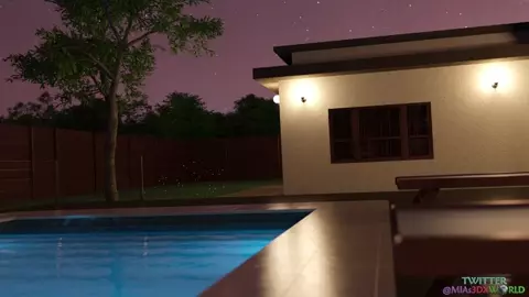 TEMPTATION - Episode 11 Teaser