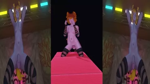 Can you love me now? (male ver)