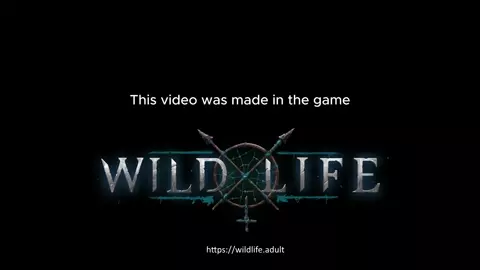 Angel in - 5 4 3 2 1 Loser