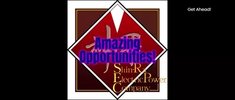 Finest Fantasy 03 - Loyalties