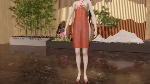 25.09.2 Yousa-HongZhaoYuan