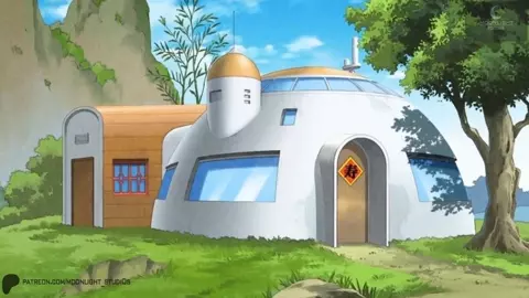 chi-chi adventures pt:-1