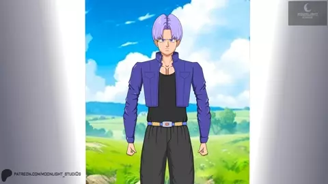 chi-chi adventures pt:-1