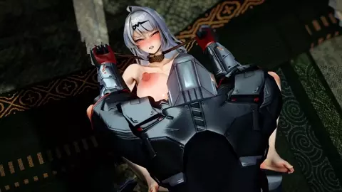 【AlphaG】2025.06 Capture Yixuan_naked