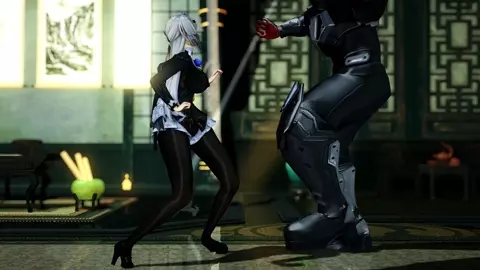 【AlphaG】2025.06 Capture Yixuan