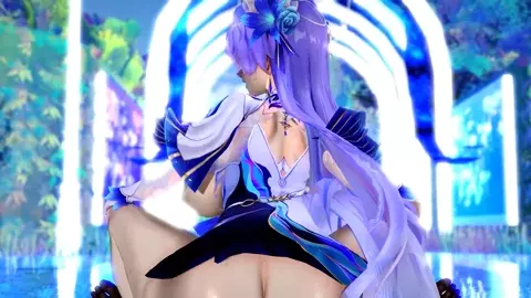 【AlphaG】 2025.06 Cantarella X Mob_M_WithoutBGM