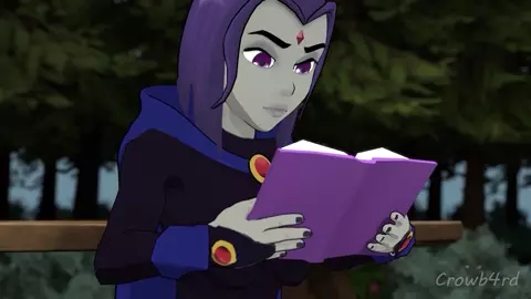 gwen giving some head (preview)