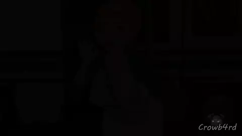 gwen giving some head (preview)