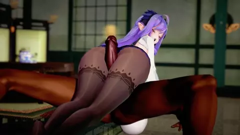 【AlphaG】 2025.06 Vivian X Mob