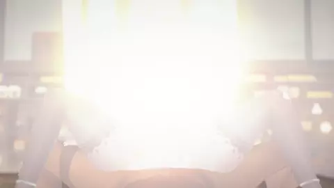 【AlphaG】 2025.06 Vivian X Mob