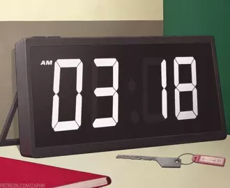 Zhu Yuan's Hand Massage (zaphn) Intro & Sub