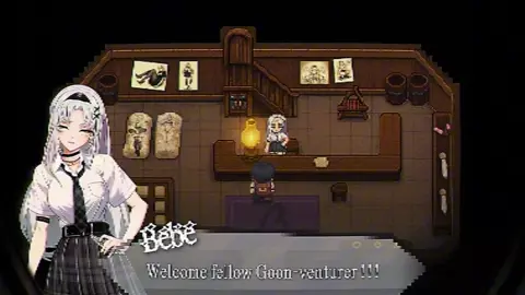 Your School Bully Feeds You Your Own Cum For Breakfast | BubbleBebe | Vtuber Hentai