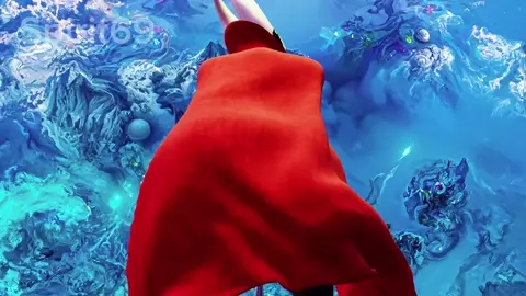 Hornet’s Challenge