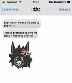 [FIRST PART]SCP-1471-OBS-A██DormIncident██-██-20██.mp4