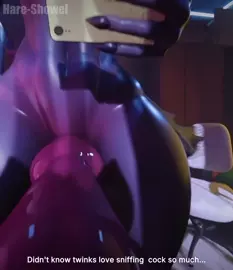 [FIRST PART]SCP-1471-OBS-A██DormIncident██-██-20██.mp4