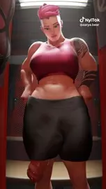 Let It Breathe [NYL][4K60FPS]