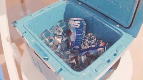 Summertime Special Director Cut Edition (KinkySkinky) 4K24FPS