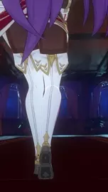 Chevreuse blowjob [SeventyFive3D]