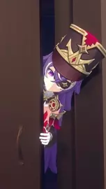 Chevreuse blowjob [SeventyFive3D]