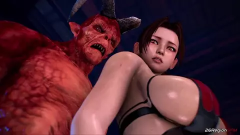 - PERFECT WEAPON ep.2 -