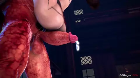 - PERFECT WEAPON ep.2 -