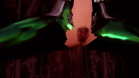 FGGB 73 Eve Pre heavy Metal 2026 Part 2 of 27