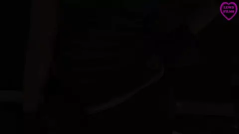 Harleywise (Harley Quinn as Pennywise)(Futa)- A LewdFilms Spooktober special - Teaser