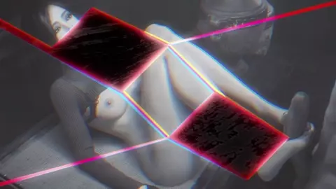 TASTE | HMV/PMV [Arckom]