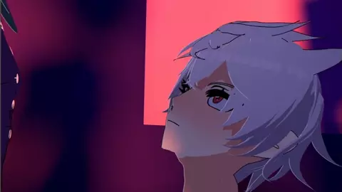 cuntboy caught masturbating