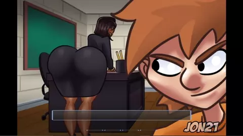 DEMON DEALS EPISODE 6