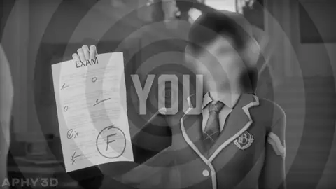 Obedience Class: Your Initiation (Voiced)