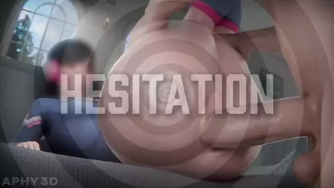 Obedience Class: Your Initiation (Voiced)