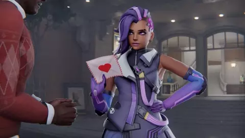 Sombra HMV/PMV phonk