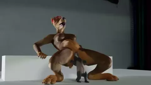 Anal vore by nullart/untied verbegar