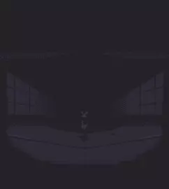 ❄Random Encounter [Submarine Screw]